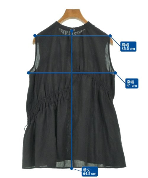 Ray Beams เสื้อสตรี