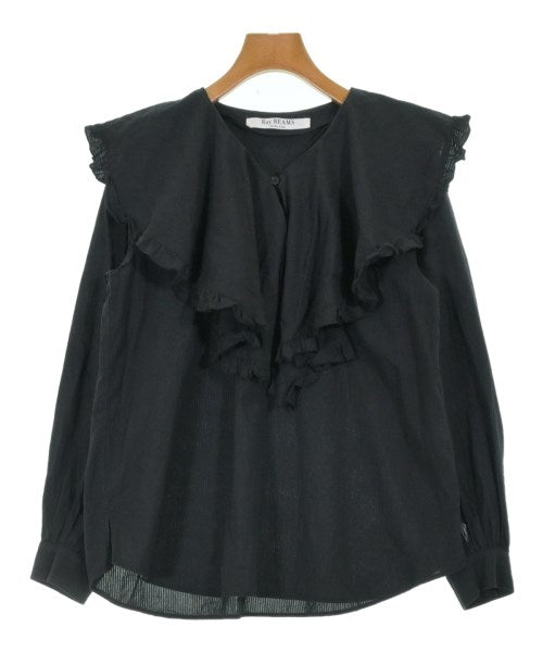 Ray Beams เสื้อสตรี