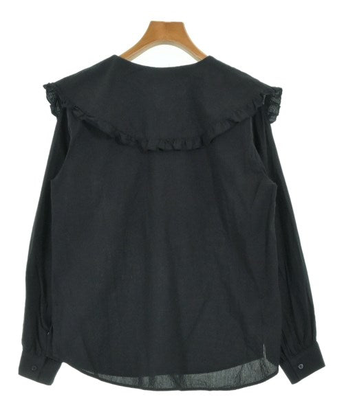 Ray Beams เสื้อสตรี
