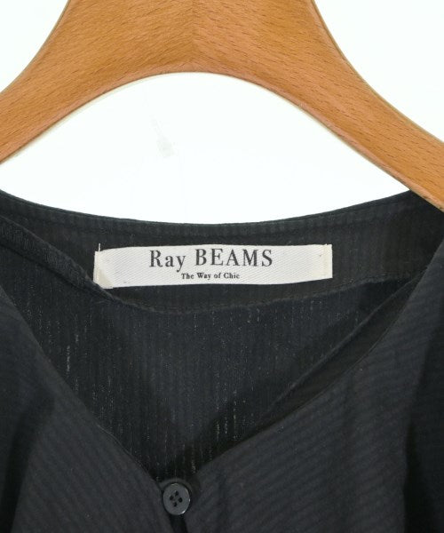 Ray Beams เสื้อสตรี