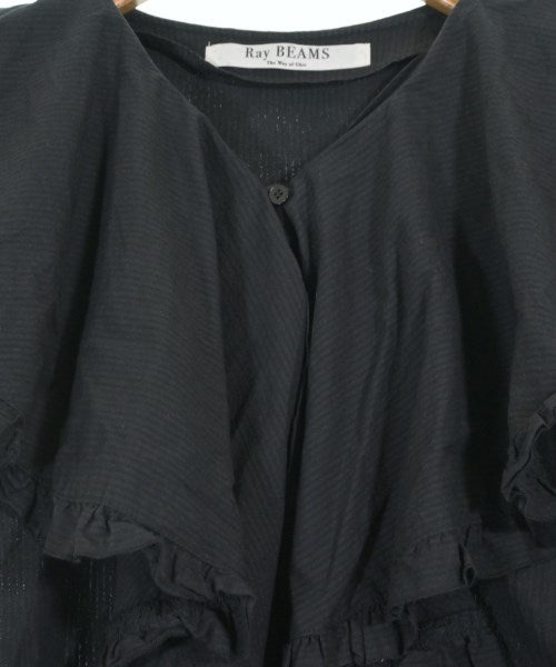 Ray Beams เสื้อสตรี