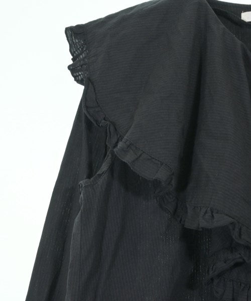 Ray Beams เสื้อสตรี