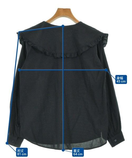 Ray Beams เสื้อสตรี