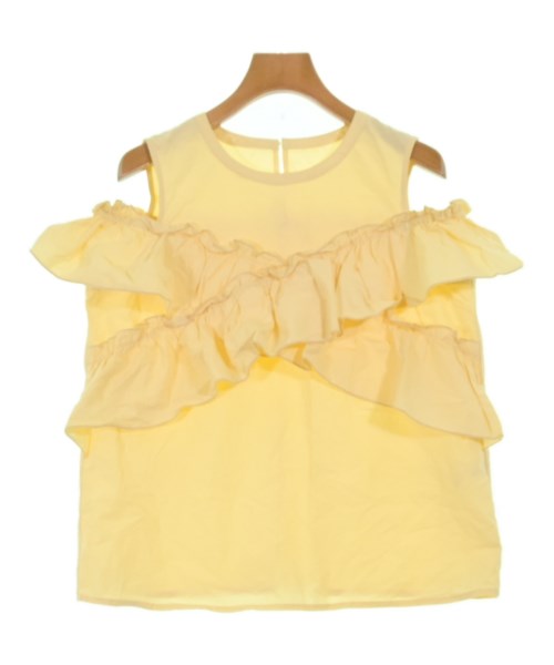 Ray Beams เสื้อสตรี