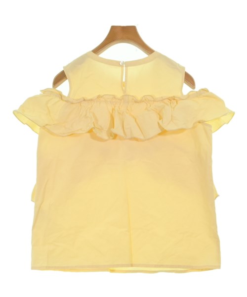 Ray Beams เสื้อสตรี
