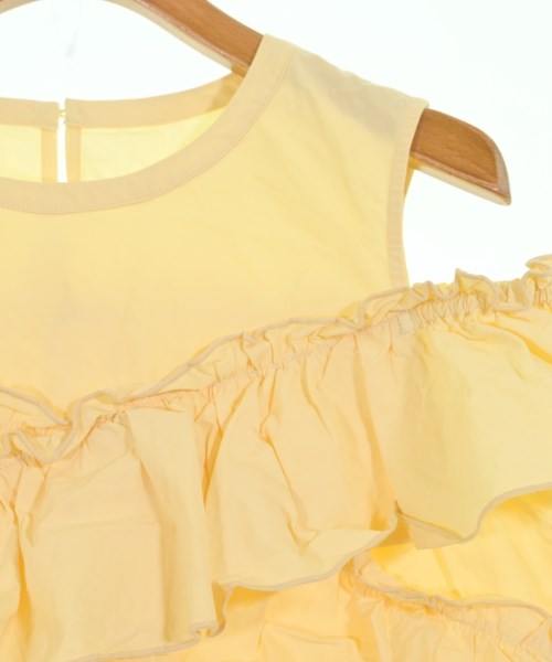 Ray Beams เสื้อสตรี