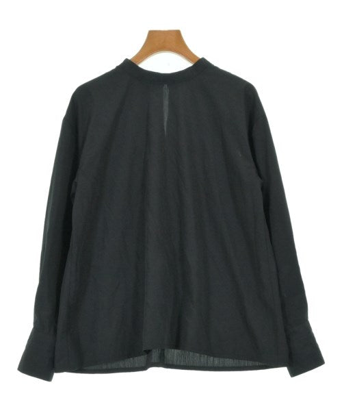Ray Beams เสื้อสตรี
