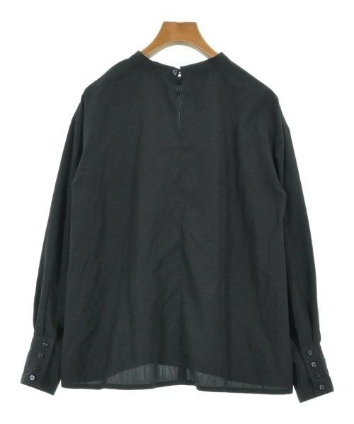 Ray Beams เสื้อสตรี
