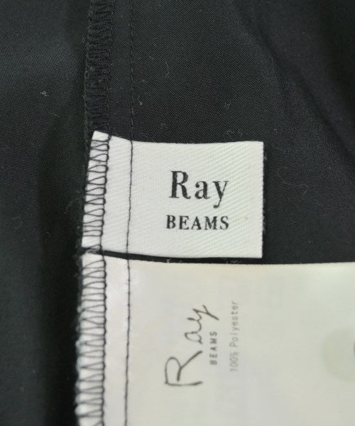 Ray Beams เสื้อสตรี