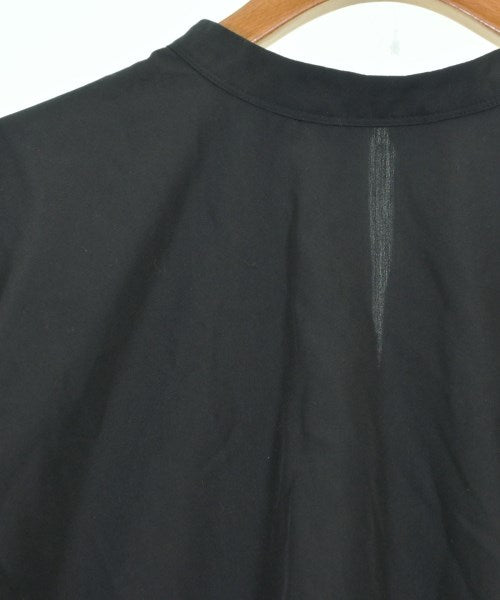 Ray Beams เสื้อสตรี