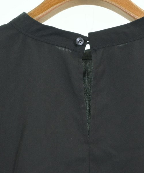 Ray Beams เสื้อสตรี