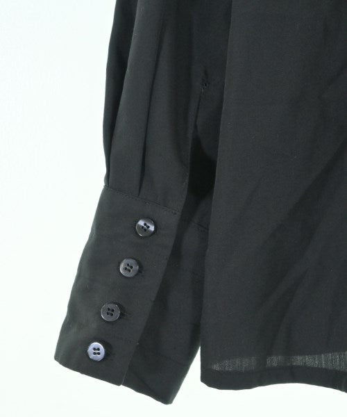 Ray Beams เสื้อสตรี