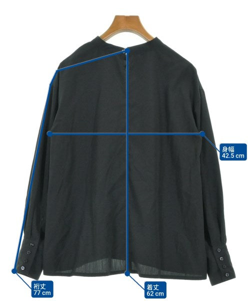 Ray Beams เสื้อสตรี
