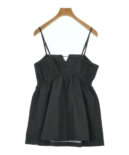 Ray Beams เสื้อสตรี