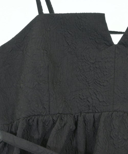 Ray Beams เสื้อสตรี