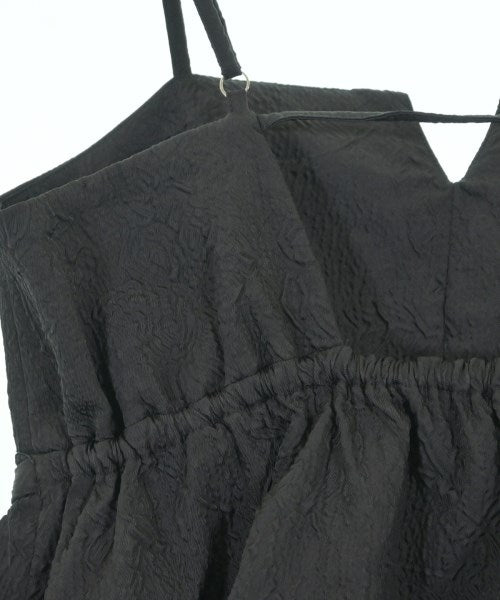 Ray Beams เสื้อสตรี