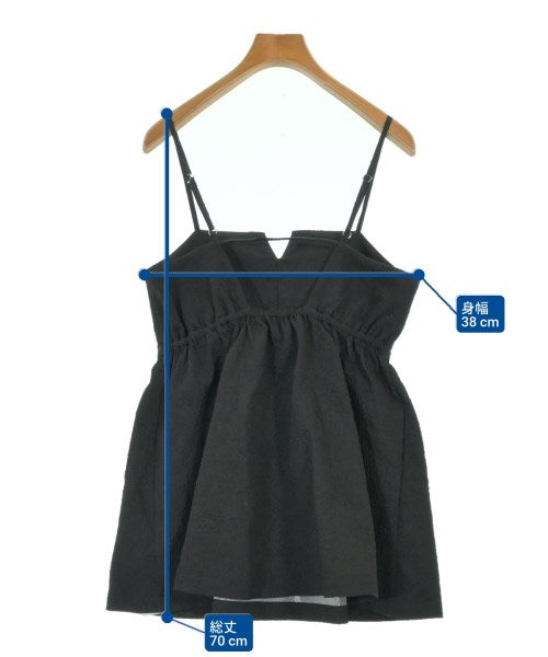 Ray Beams เสื้อสตรี