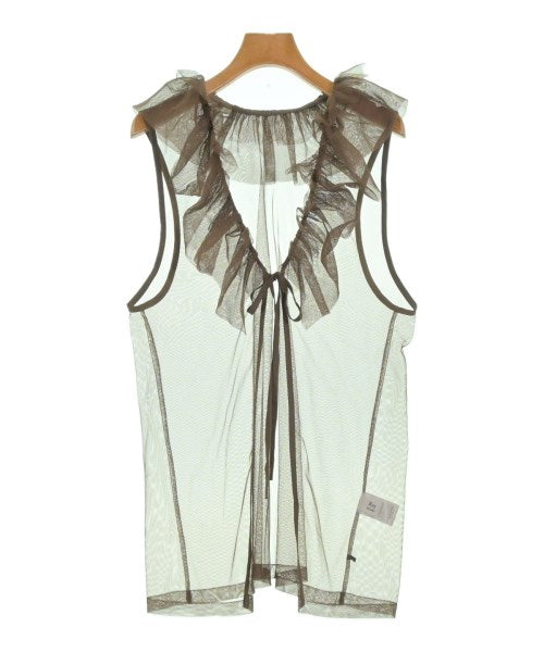 Ray Beams เสื้อสตรี