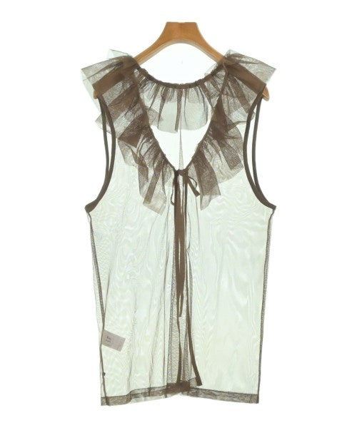 Ray Beams เสื้อสตรี