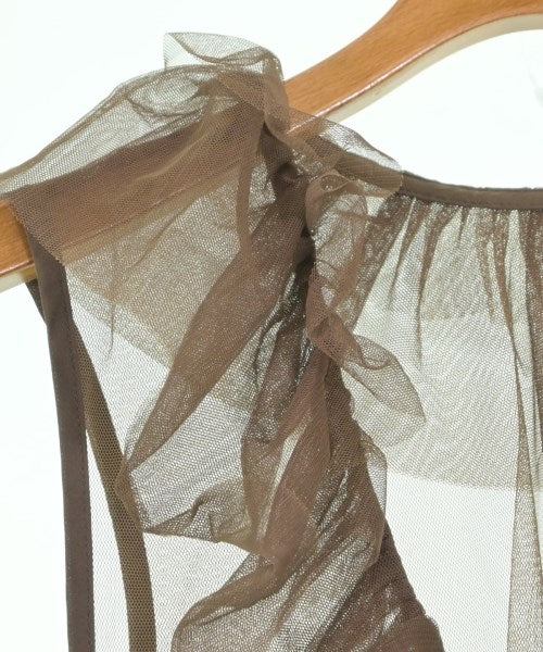 Ray Beams เสื้อสตรี
