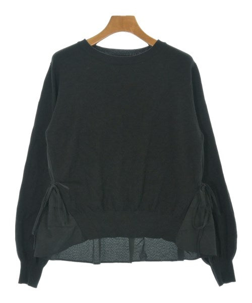 Ray Beams เสื้อกันหนาว