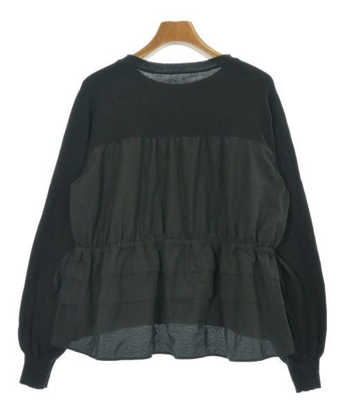 Ray Beams เสื้อกันหนาว