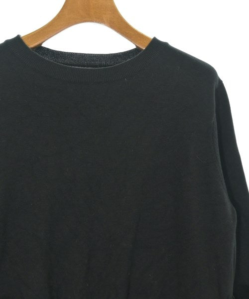 Ray Beams เสื้อกันหนาว
