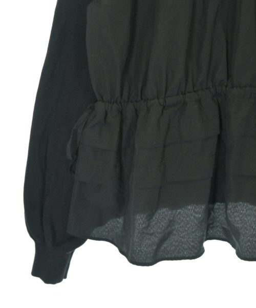 Ray Beams เสื้อกันหนาว