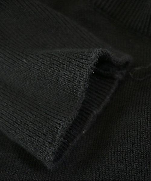 Ray Beams เสื้อกันหนาว
