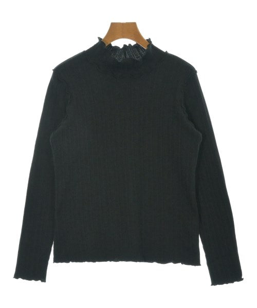 Ray Beams เสื้อยืด/เสื้อท็อปส์