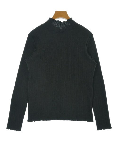 Ray Beams เสื้อยืด/เสื้อท็อปส์