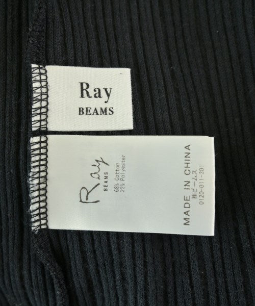 Ray Beams เสื้อยืด/เสื้อท็อปส์