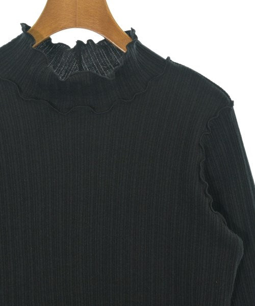 Ray Beams เสื้อยืด/เสื้อท็อปส์
