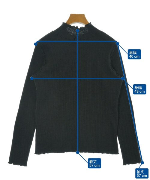 Ray Beams เสื้อยืด/เสื้อท็อปส์