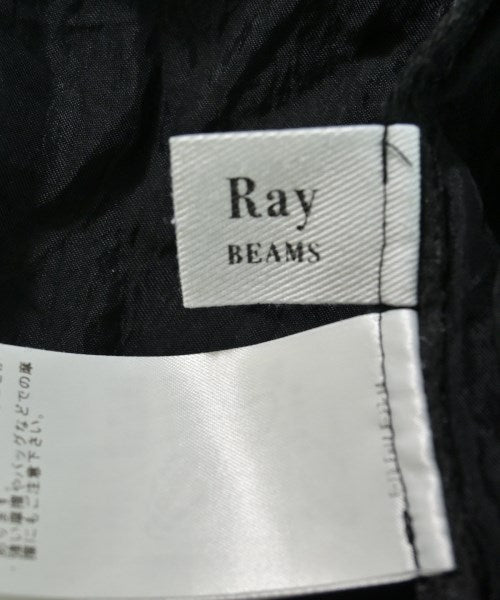 Ray Beams กระโปรงยาว/แม็กซี่ยาว