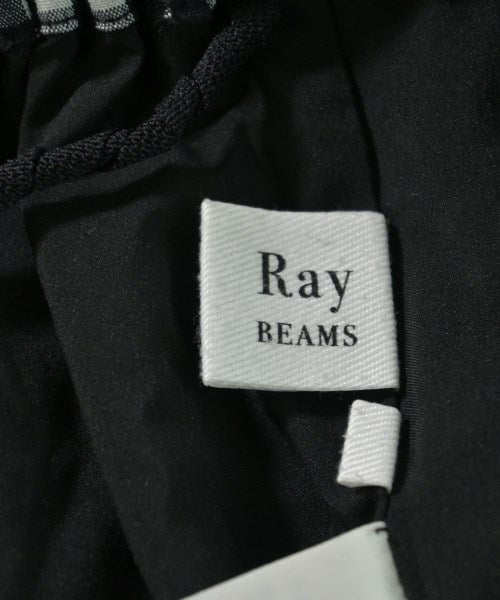 Ray Beams กระโปรงยาว/แม็กซี่ยาว