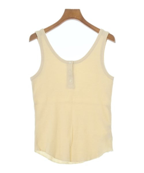 Ray Beams เสื้อกั๊ก