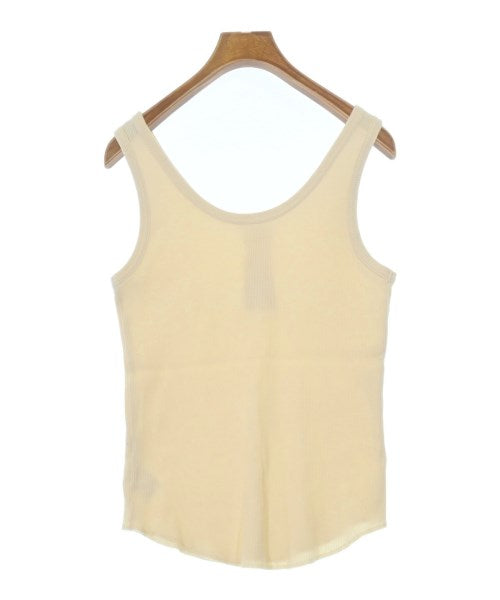 Ray Beams เสื้อกั๊ก