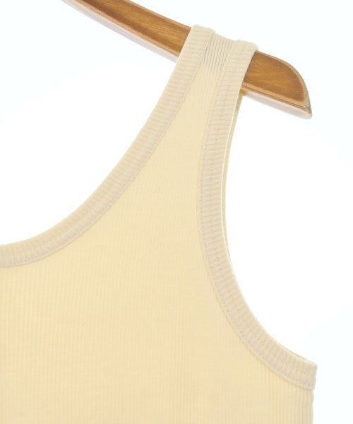 Ray Beams เสื้อกั๊ก