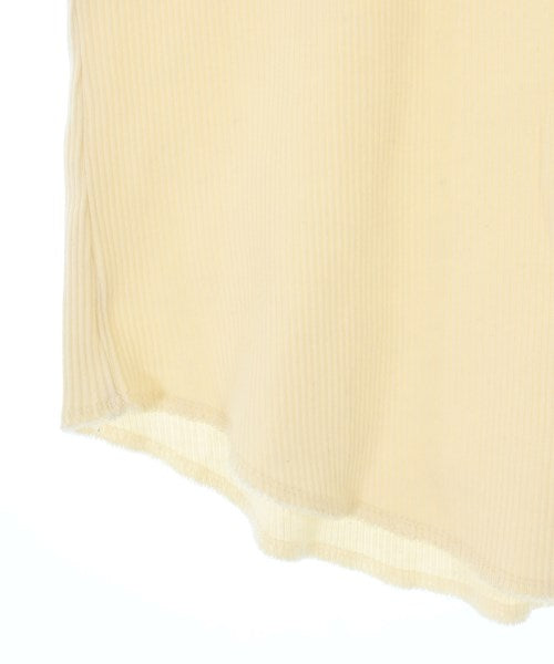 Ray Beams เสื้อกั๊ก