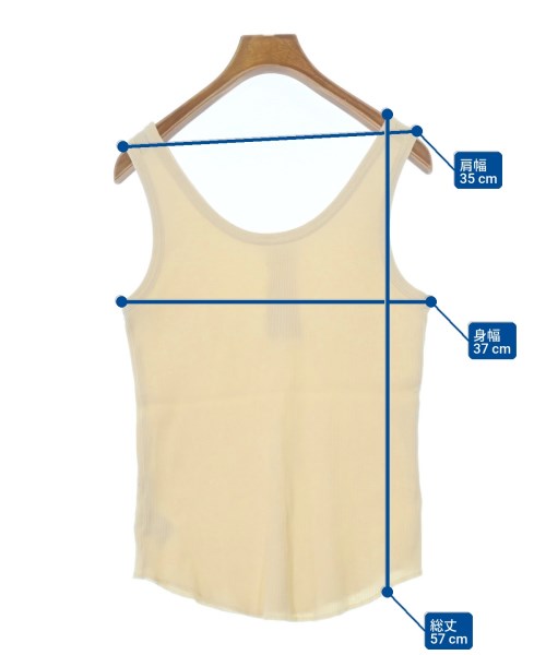 Ray Beams เสื้อกั๊ก