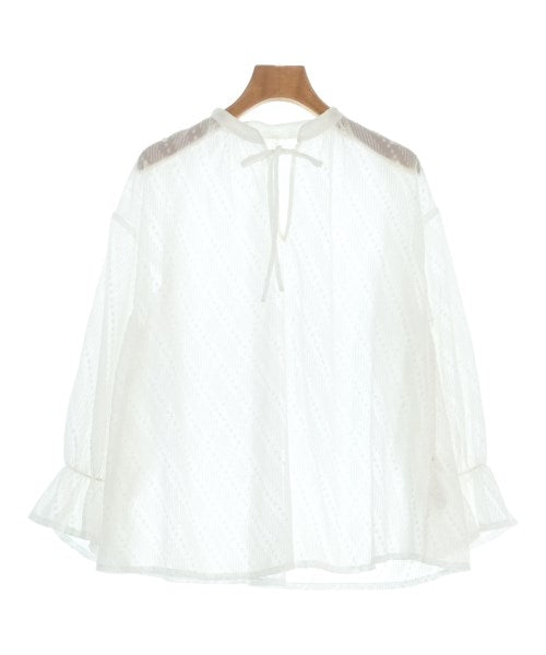 Ray Beams เสื้อสตรี