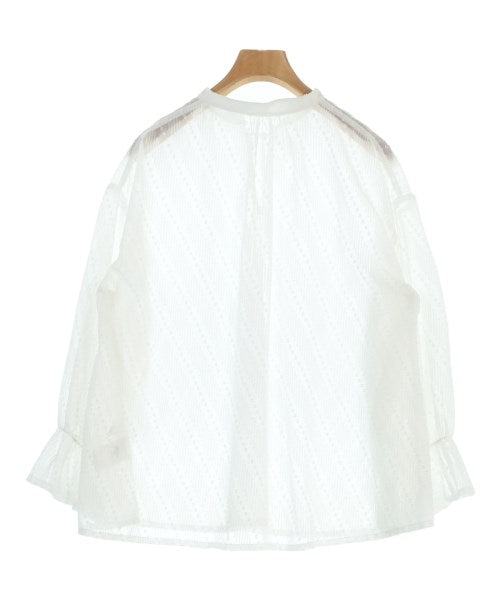 Ray Beams เสื้อสตรี