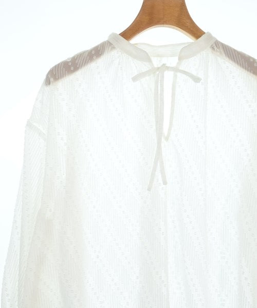 Ray Beams เสื้อสตรี