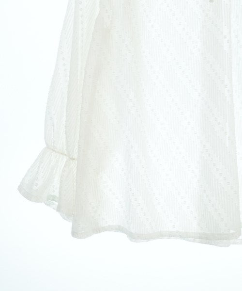 Ray Beams เสื้อสตรี