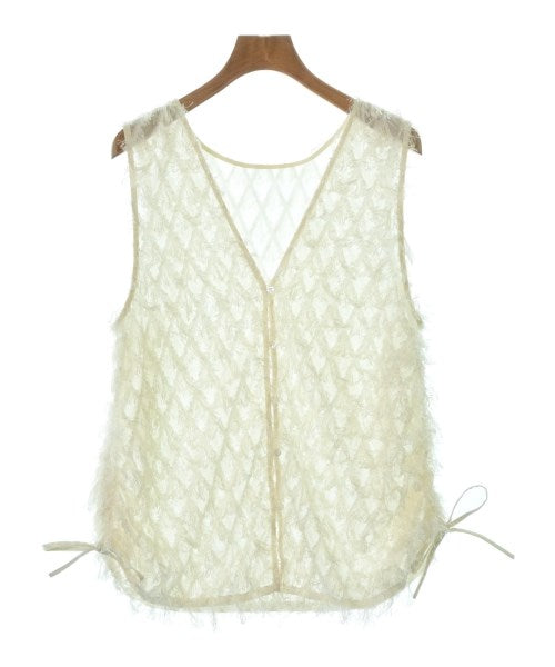 Ray Beams เสื้อสตรี