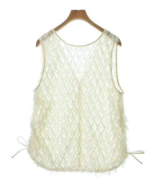 Ray Beams เสื้อสตรี