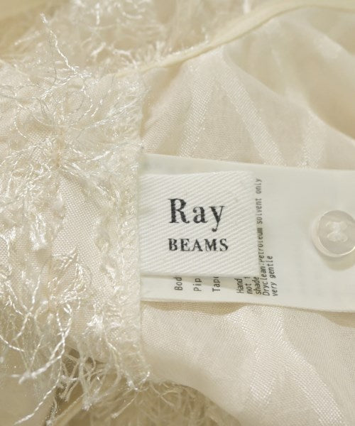 Ray Beams เสื้อสตรี
