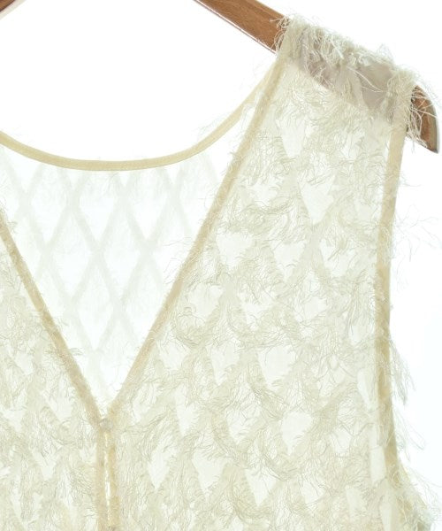 Ray Beams เสื้อสตรี