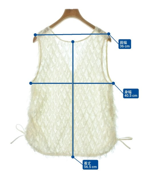 Ray Beams เสื้อสตรี